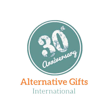 Alternative Gifts International