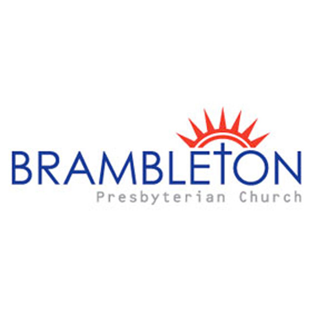 Brambleton Presbyterian