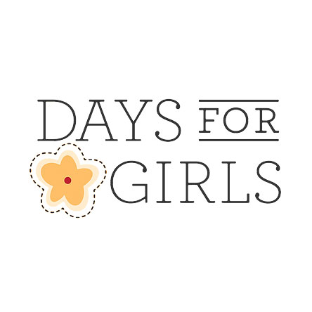 Days for Girls International