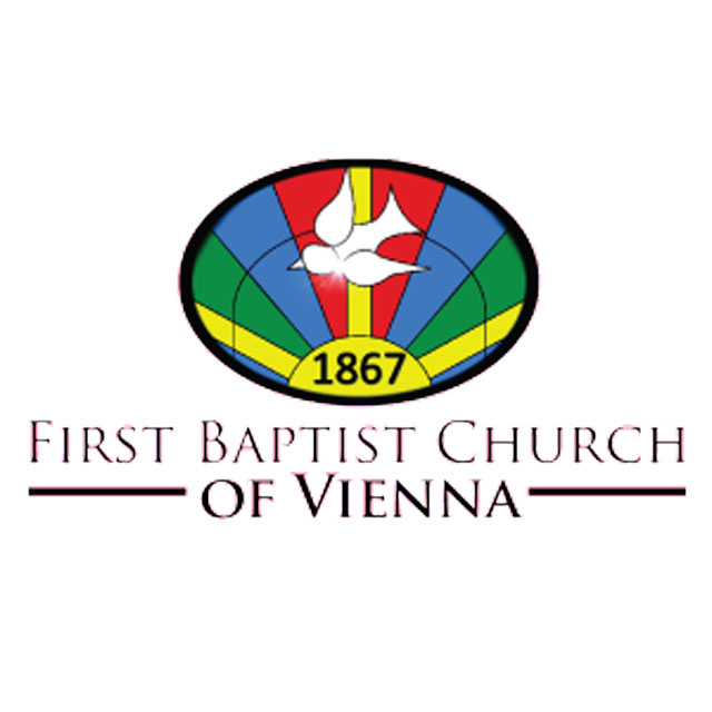 First Baptist Church of Vienna