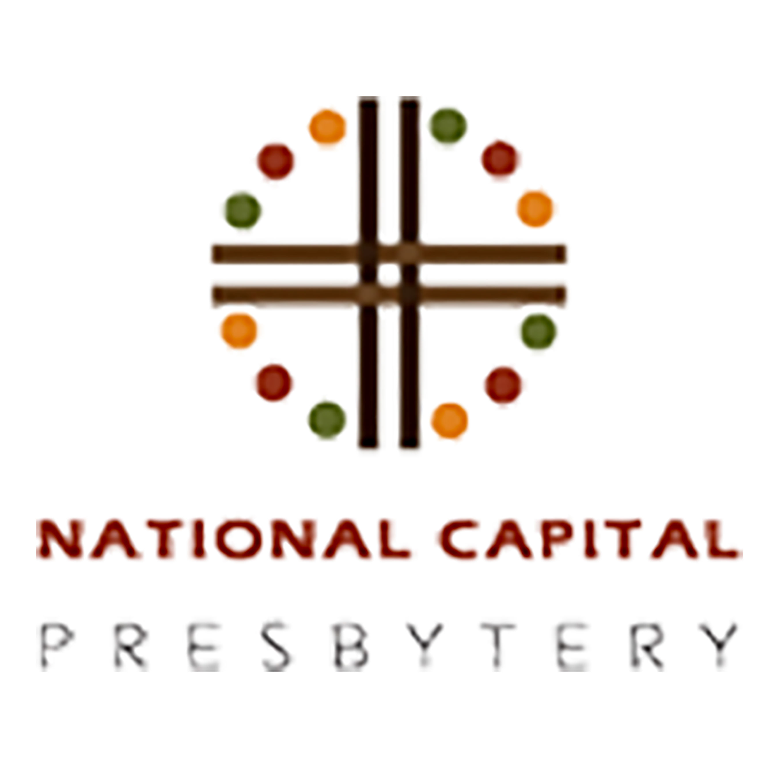 National Capital Presbytery