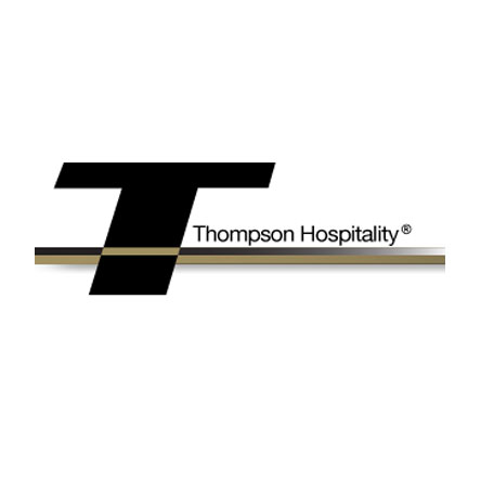 Thompson Hospitality