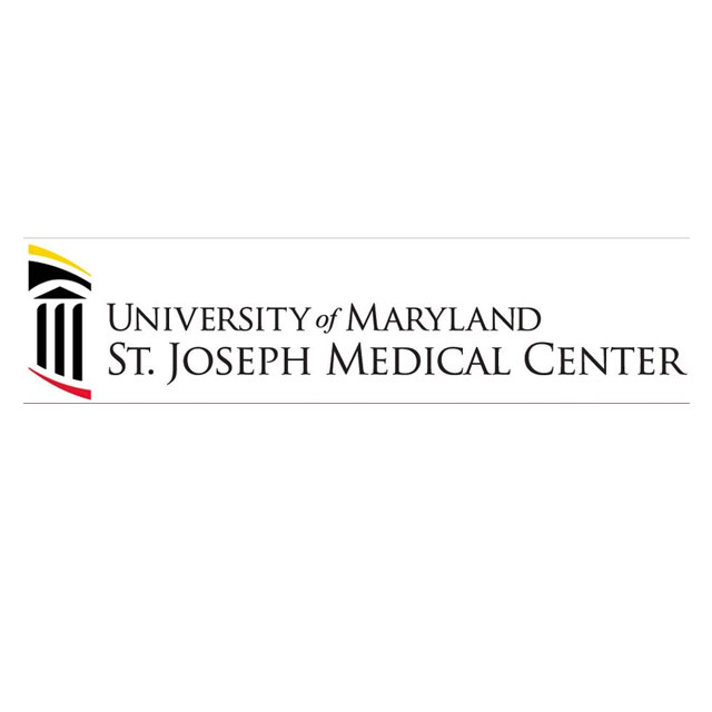 University of Maryland St Joseph Medical Center