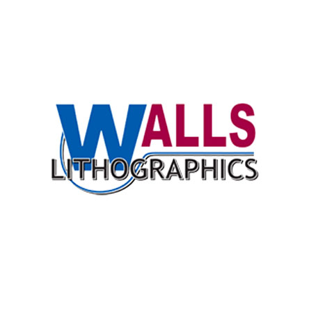 Walls Lithographics