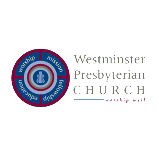 Westminster Presbyterian Church