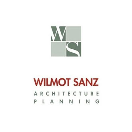 Wilmot Sanz Incorporated