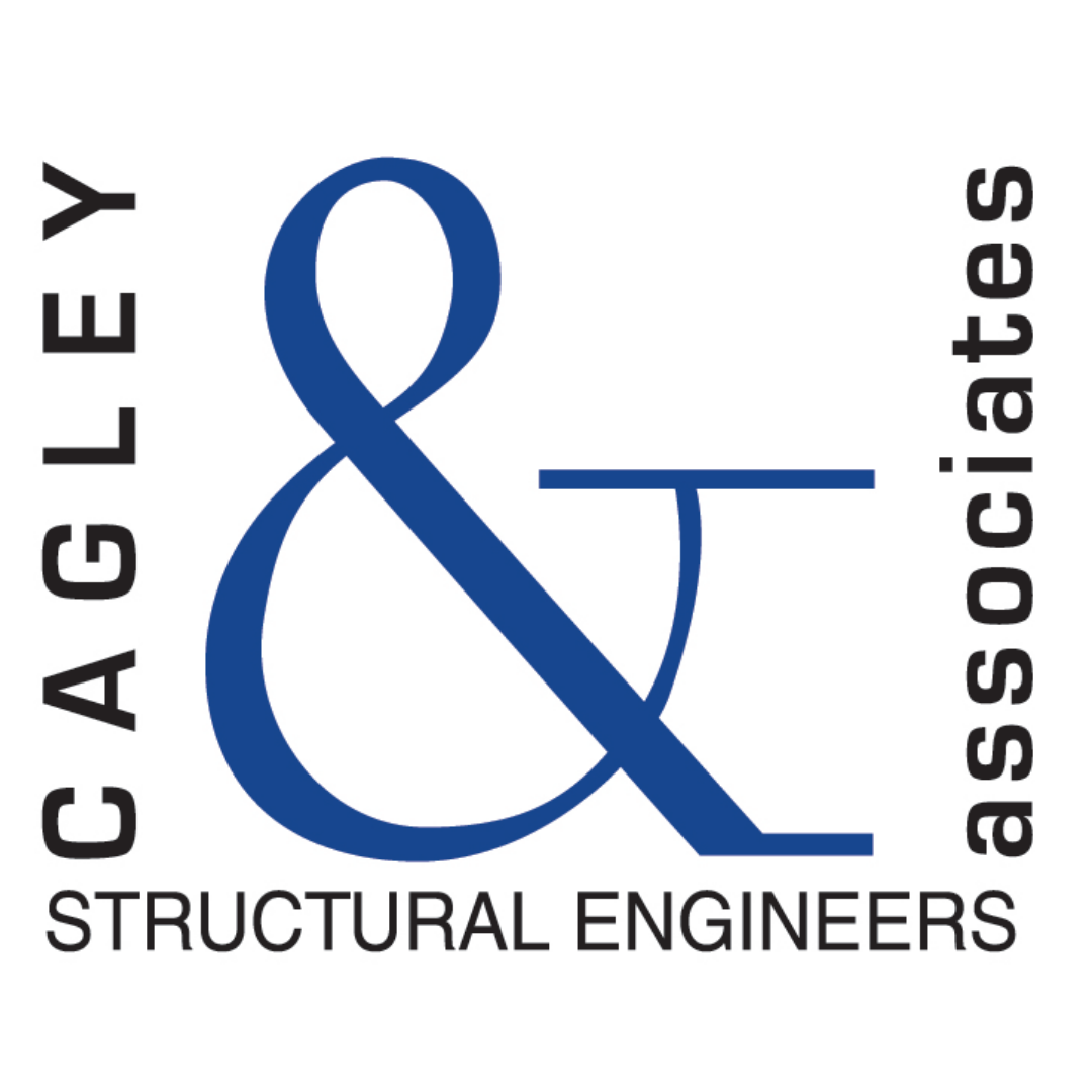 Cagley & Associates