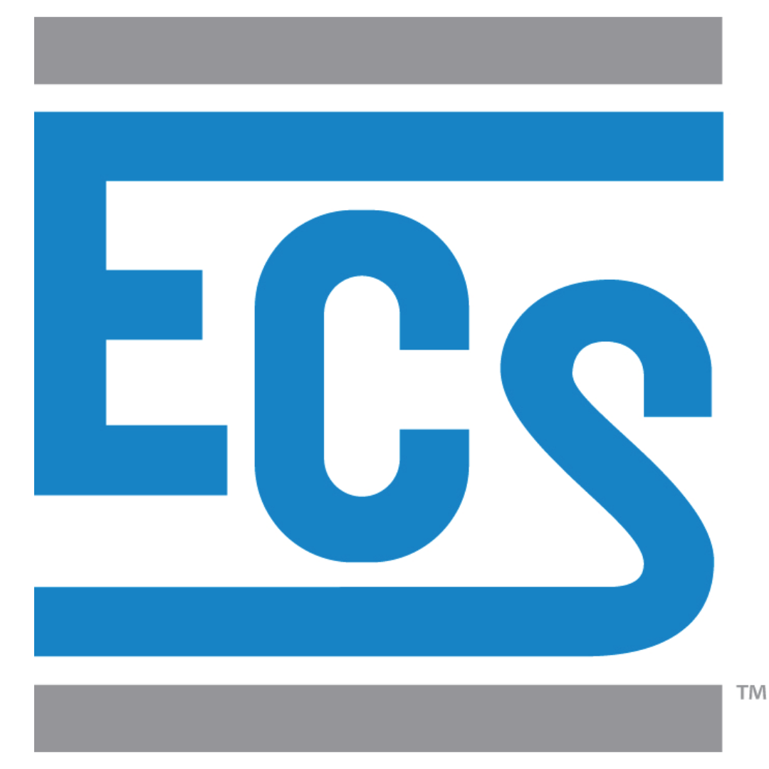 ECS Mid-Atlantic