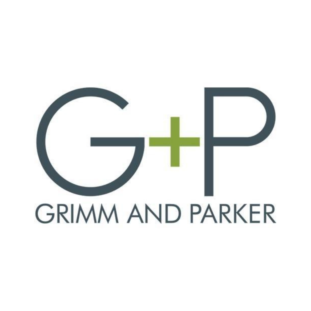 Grimm + Parker Architecture
