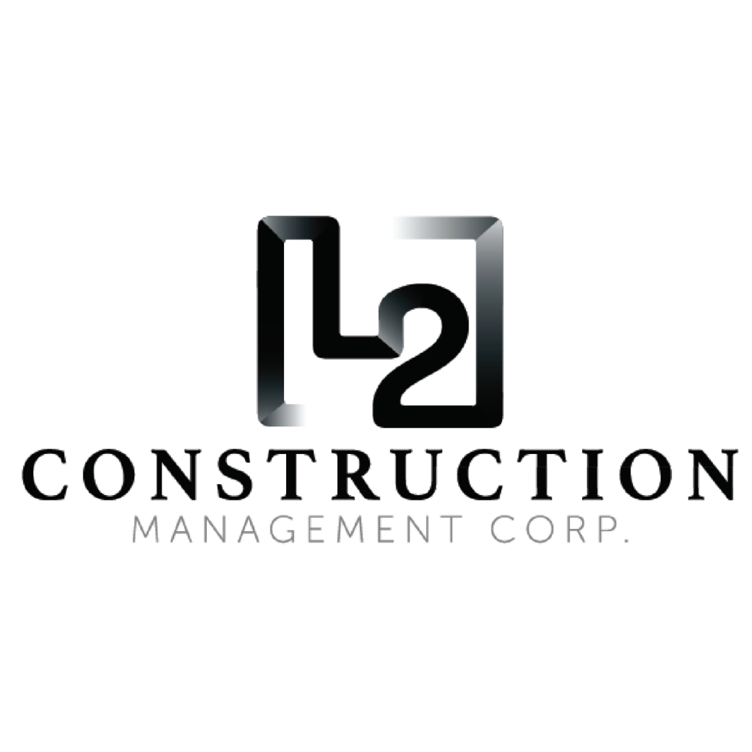 L2 Construction Management Corporation