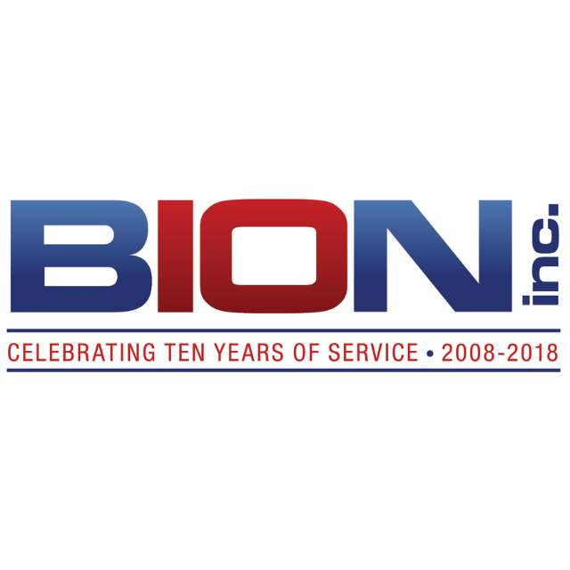 Bion, Inc.