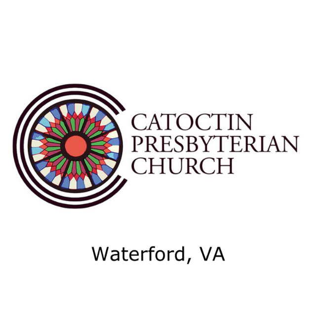 Catoctin Presbyterian Church