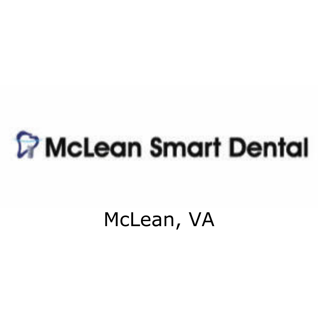 McLean Smart Dental