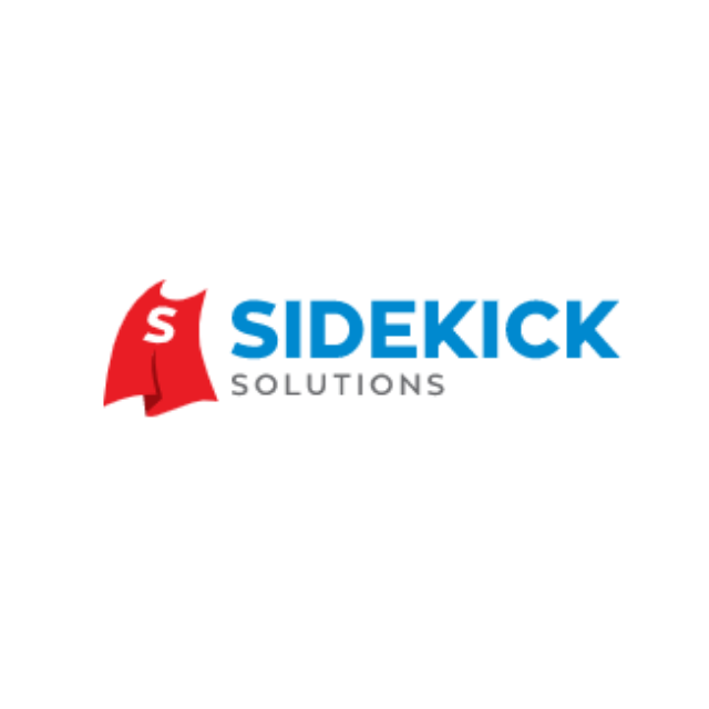 Sidekick Solutions