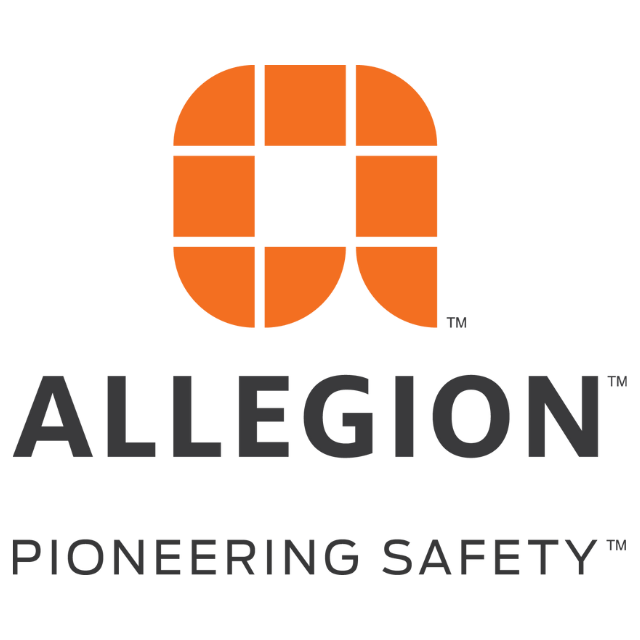 Allegion