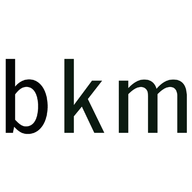 BKM