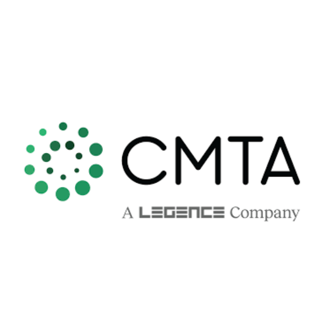 CMTA