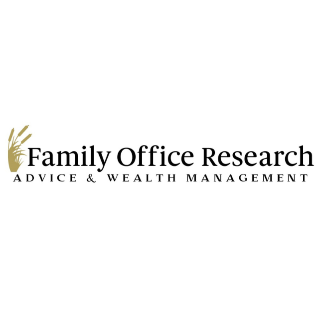 Family Office Research