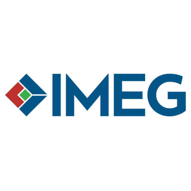 IMEG