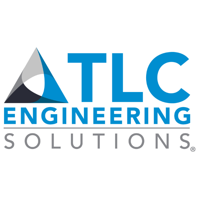 TLC Engineering Solutions