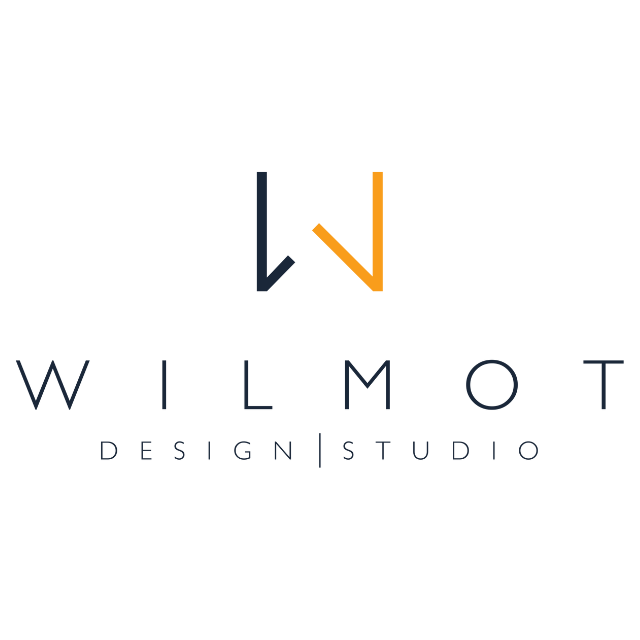 Wilmot Design Studio