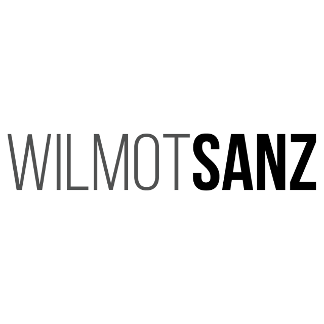 Wilmot Sanz Incorporated