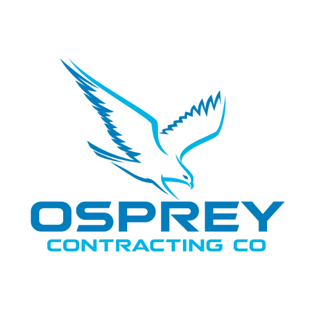 Osprey Contracting