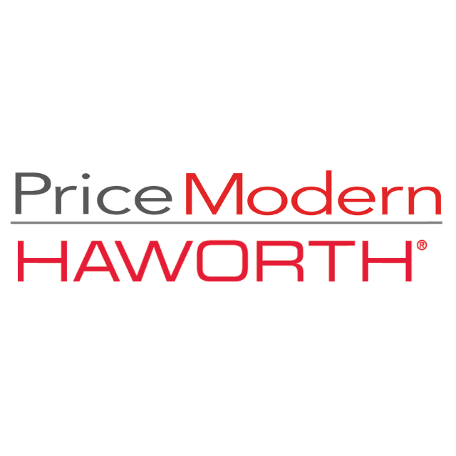 Price Modern