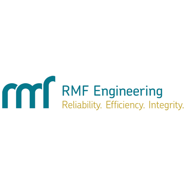 RMF Engineering, Inc.