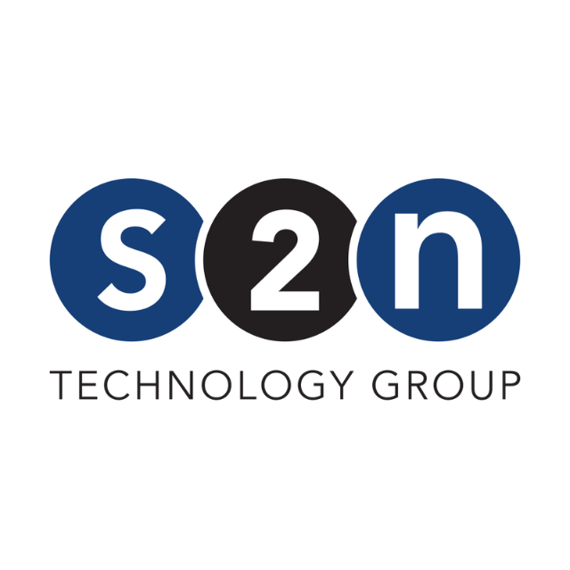 S2N Technology Group