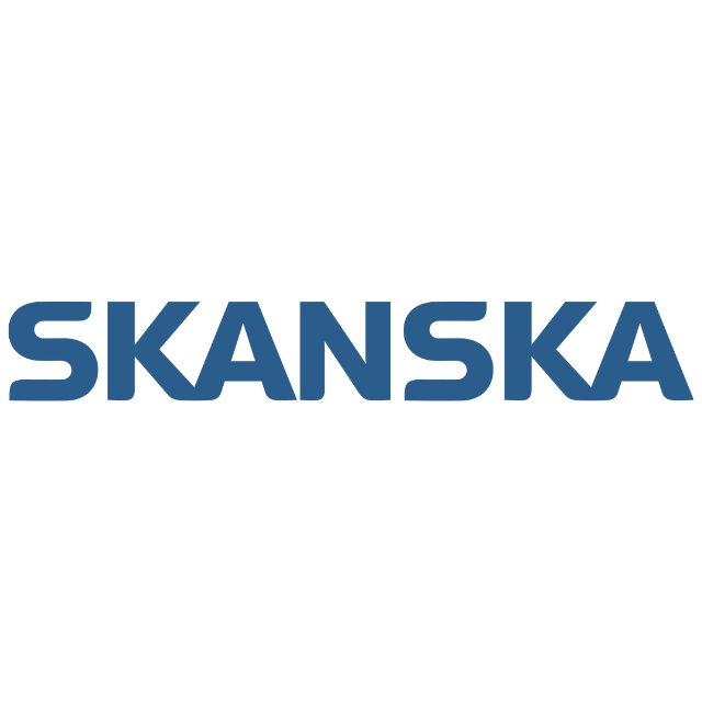 Skanska