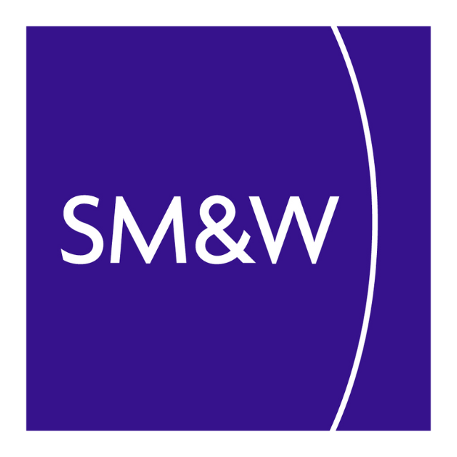 SM&W